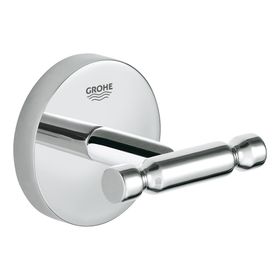 Grohe Baucosmopolitan Havlu/Bornoz Askılığı