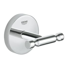 Grohe Baucosmopolitan Havlu/Bornoz Askılığı