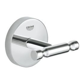 Grohe Baucosmopolitan Havlu/Bornoz Askılığı