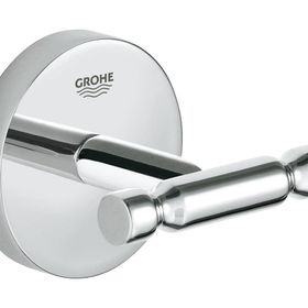 Grohe Baucosmopolitan Havlu/Bornoz Askılığı