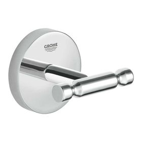 Grohe Baucosmopolitan Havlu/Bornoz Askılığı