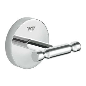 Grohe Baucosmopolitan Havlu/Bornoz Askılığı