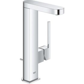 Grohe Bauedge 1/2 L Boyut Tek Kumandalı Lavabo Bataryası
