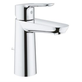 Grohe Bauedge Sifon Kumandalı Lavabo Bataryası