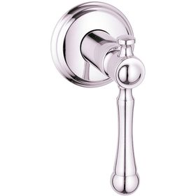 Grohe Bridgeford 19329000 Stop Valf