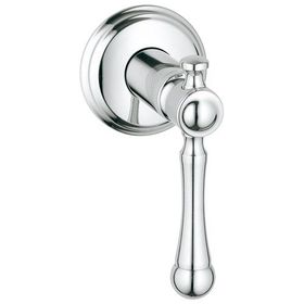 Grohe Bridgeford 19329000 Stop Valf