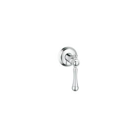 Grohe Bridgeford 19329000 Stop Valf