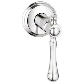 Grohe Bridgeford 19329000 Stop Valf
