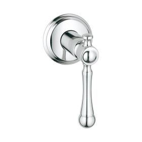Grohe Bridgeford 19329000 Stop Valf