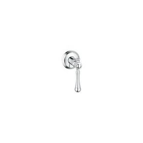 Grohe Bridgeford 19329000 Stop Valf