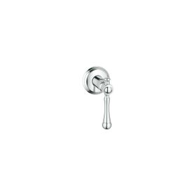 Grohe Bridgeford 19329000 Stop Valf