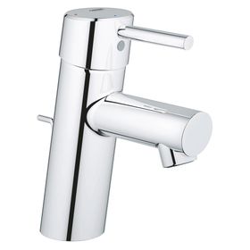 Grohe Concetto 2338010E Lavabo Bataryası