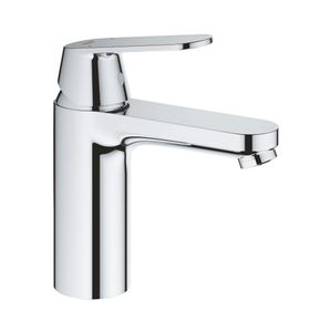 Grohe Cosmo Eurocosmo Tek Kumandalı Lavabo Bataryası