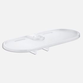 Grohe Duş Setleri İçin Sabunluk