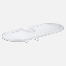 Grohe Duş Setleri İçin Sabunluk