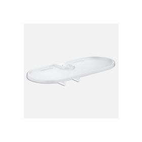 Grohe Duş Setleri İçin Sabunluk