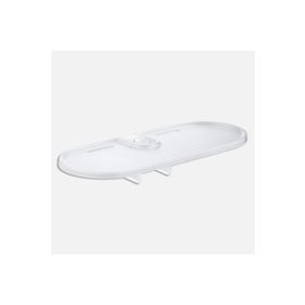 Grohe Duş Setleri İçin Sabunluk