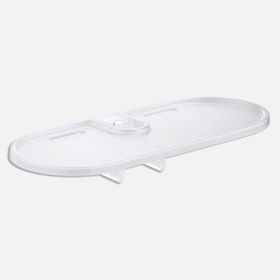 Grohe Duş Setleri İçin Sabunluk