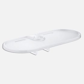 Grohe Duş Setleri İçin Sabunluk