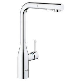 Grohe Essence 30270000 Eviye Bataryası