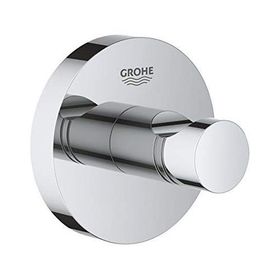 Grohe Essentials 40364001 Askı