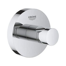 Grohe Essentials 40364001 Askı