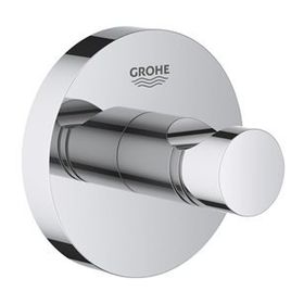 Grohe Essentials 40364001 Askı