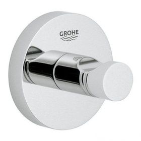 Grohe Essentials 40364001 Askı