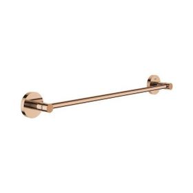 Grohe Essentials 40386DA1 Havluluk