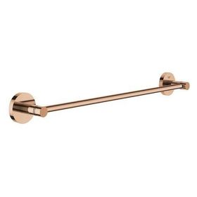 Grohe Essentials 40386DA1 Havluluk
