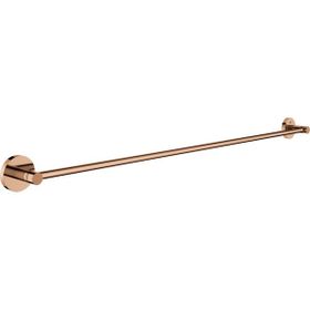 Grohe Essentials 40386DA1 Havluluk