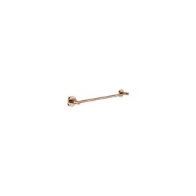 Grohe Essentials 40386DA1 Havluluk