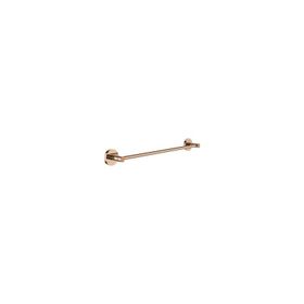 Grohe Essentials 40386DA1 Havluluk