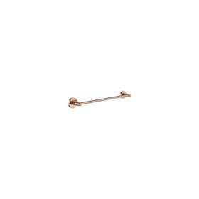 Grohe Essentials 40386DA1 Havluluk