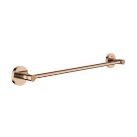 Grohe Essentials 40386DA1 Havluluk