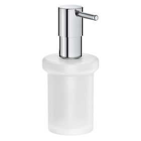 Grohe Essentials 40394001 Sıvı Sabunluk