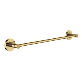 Grohe Essentials 40688GL1 Cool Sunrise Havluluk