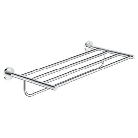 Grohe Essentials 40800001 604 mm Raf Havluluk