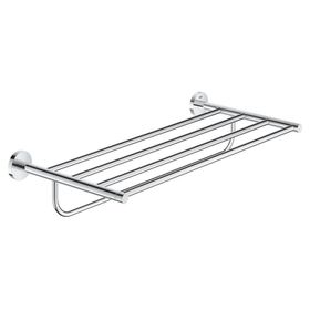 Grohe Essentials 40800001 604 mm Raf Havluluk