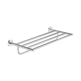Grohe Essentials 40800001 604 mm Raf Havluluk
