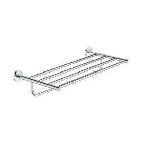 Grohe Essentials 40800001 604 mm Raf Havluluk