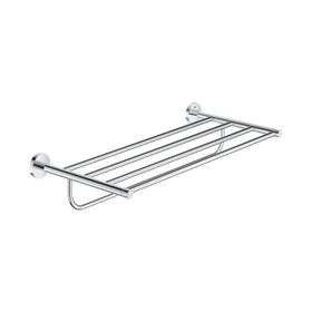 Grohe Essentials 40800001 604 mm Raf Havluluk