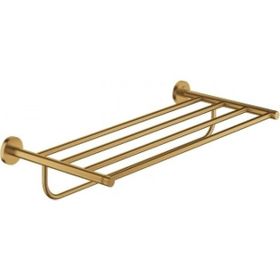 Grohe Essentials 40800GL1 Çoklu Banyo Havluluğu