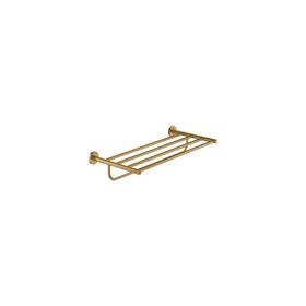 Grohe Essentials 40800GL1 Çoklu Banyo Havluluğu