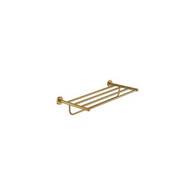 Grohe Essentials 40800GL1 Çoklu Banyo Havluluğu
