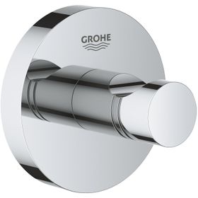Grohe Essentials Bornoz Askısı
