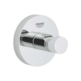 Grohe Essentials Bornoz Askısı