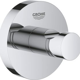 Grohe Essentials Bornoz Askısı