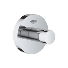 Grohe Essentials Bornoz Askısı