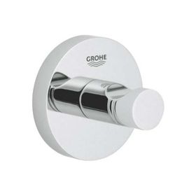 Grohe Essentials Bornoz Askısı